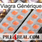Viagra Générique 27